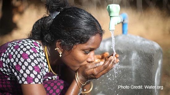 Water org_woman.jpg