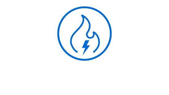 Eroi energy icon